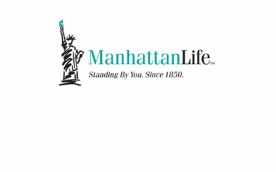 Accident-Short Term Disability-Critical Illness-Hospitalization